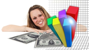 ПРЕЗЕНТАЦИЯ БИЗНЕС ВОЗМОЖНОСТИ ВЕБИНАР #1688842