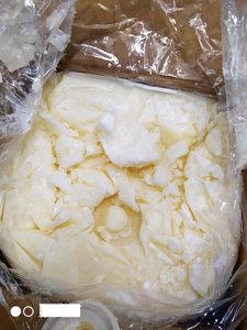 Кокосовое масло РДО #1688174