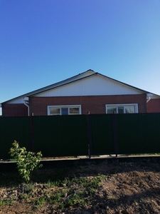 Продажа дома в пригороде г.Нур-Султана #1688677