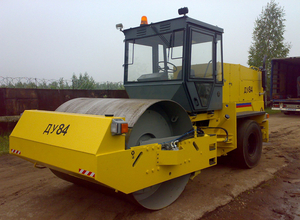 Услуги,  аренда,  заказ дорожного катка #1689177