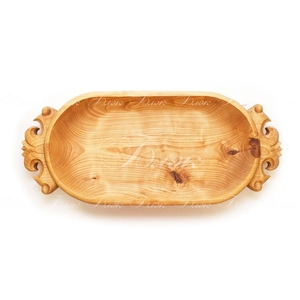 Астау  для бешбармака #1689977