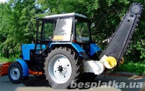 Услуги,  аренда бары #1689168