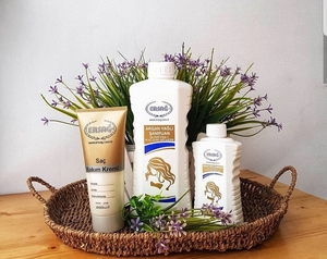 Продавец-консультант онлайн - Розничная торговля #1689975