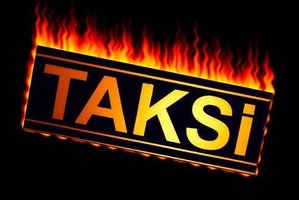 Такси c аэропорта,  жд вокзала Актау в Баутино,  Жанаозен,  Бузачи,  Курык #1597169