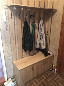 прихожка #1689637