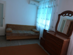 2хкомнатна квартира часы сутки #1153753