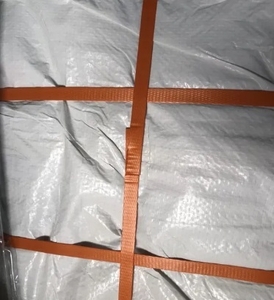 тент палатка натяжная 5*6 м (китай #1689416