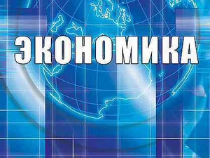 Репетитор по экономическим дисциплинам #1692929