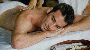 Самый ласковый боди массаж в Алматы #1692408