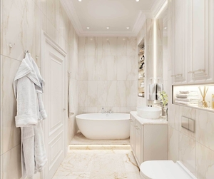 3д моделирование,  визуализация,  дизайн #1634721