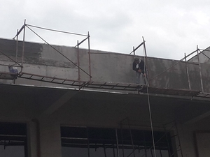 Строительные леса;  Леса в аренду #1693028