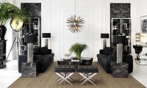 EICHHOLTZ для дома в Алматы #1691724