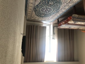 Продадим квартиру в жк Green Plaza #1690755