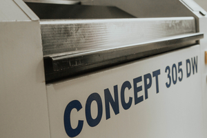 Изготовление флексоформ #1691562