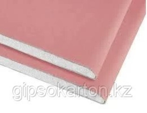 ГКЛ 9, 5мм потолочный с бесплатной доставкой в Алматы. Доступные цены #1693221