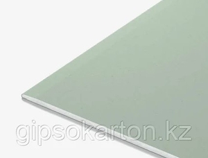 Оптовые поставки гипсокартонных листов с бесплатной доставкой #1693224