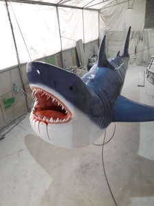 Изготовление малых архитектурных форм,  фонтанов,  скульптур #1343299