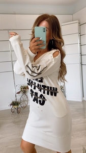  Одежда оптом и в розницу в Алматы  #1691697