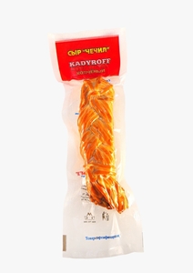 Сыр чечил Кадыров в ассортименте #1692596