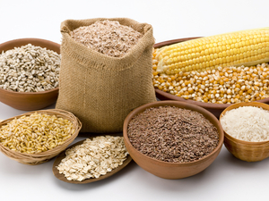 Производим и продаём продукты питания #1692062