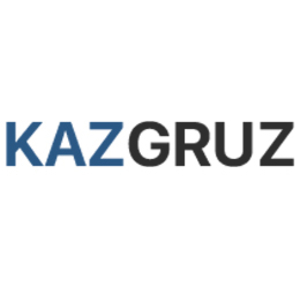 KazGruz #1693095