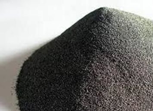 Недорого графит искусственный измельченный марки ГИИ – А #1690979