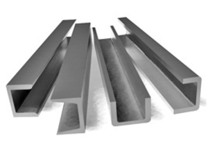 Профиль(швеллер) на заказ #1691811