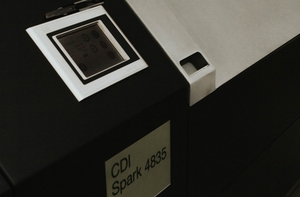 Флексографская печать #1691563