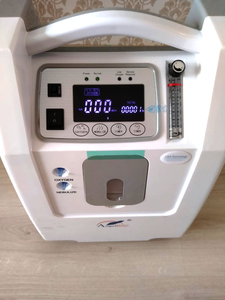 кислородный концентратор #1693541