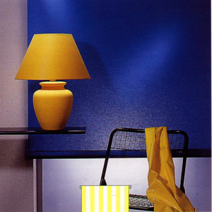 Изготовление жалюзи,  ролл штор в Алматы #1694030