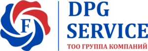 Поставка,  монтаж,  демонтаж,  техническое обслуживание - генераторов #1693640