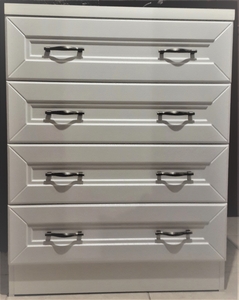 Тумба! Комод! #1694062