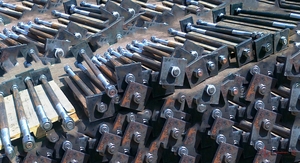 Анкерные Болты Изготовления в Алматы #1481399