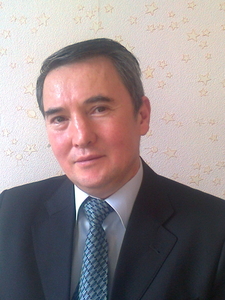 Настройка пианино в Алматы и пригороде #1693443