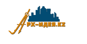 Проект дома,  Проектирование,  Услуги Архиектора #1693531