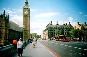 Преподавание английскому языку #1693320