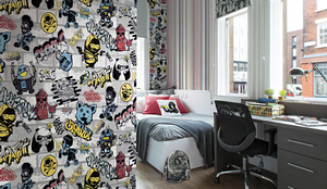 Флизелиновые обои;  Элитные обои #1694191