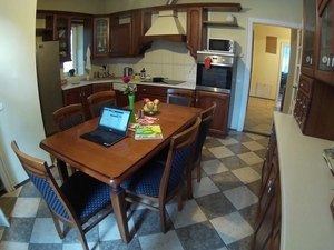 Продажа действующего бизнеса в Кракове #1694232