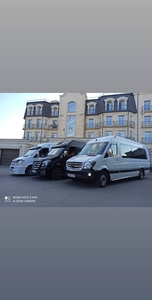 MixaM_avto_kz #1693509