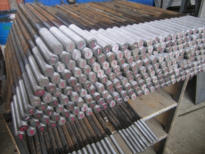 Изготовление Анкерных болтов в Алматы #1481407