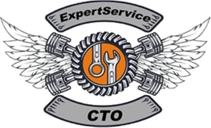  Профессиональный автосервис в Астане! #1694061