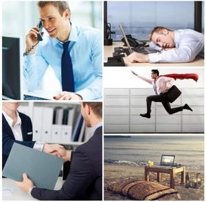  В г. Нур султан Требуется специалисты. #1694760