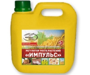 Стимулятор роста растений #1695184
