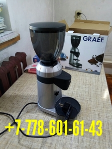 Германская качественная кофемолка в Алматы,  +77786016143 #1695465