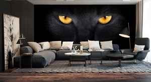 Фотообои на вашу стену #1695096