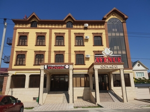 массаж для женщин и девушек #1697503