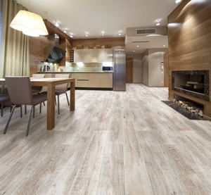 Ламинат 33 класса;  Ламинат в Алматы;  Купить ламинат;  Ламинат Германия #1697447