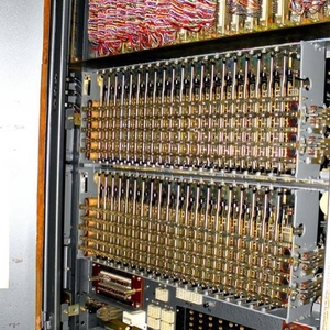 КУПЛЮ Радиодеталей микросхемы очень дорого, платы, транзисторы  #1697077