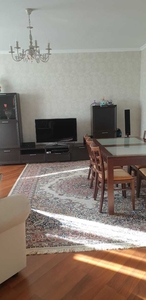Продам 2-х кмнквартиру #1696226