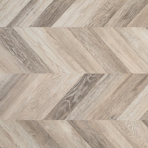 Ламинат для дома;  Ламинат 32 класс;  Коммерческий ламинат;  Ламинат для офиса #1697448